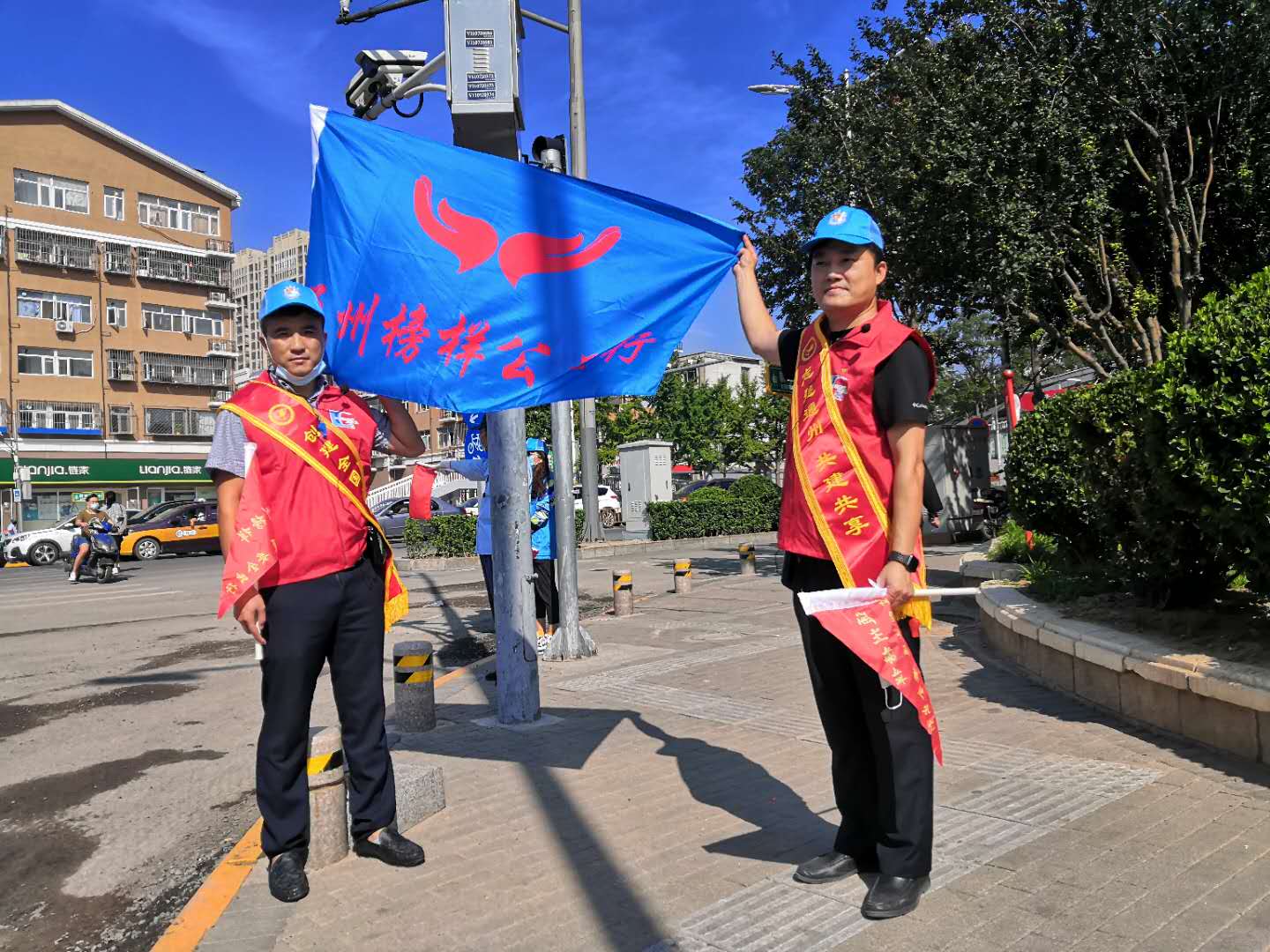 <strong>小美女操逼逼逼逼逼逼逼逼</strong>